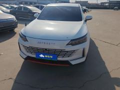 Skyworth HT-i 1.5L 81km Honor Edition - ფოტო 3