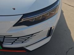 Skyworth HT-i 1.5L 81km Honor Edition - ფოტო 4