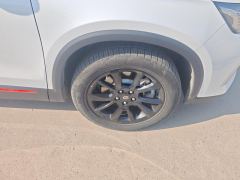 Skyworth HT-i 1.5L 81km Honor Edition - ფოტო 6