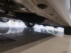 Haval Chitu 1.5T Excellence - ფოტო 10