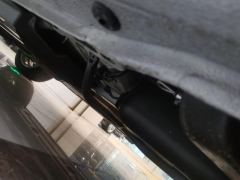 Haval Chitu 1.5T Excellence - ფოტო 11
