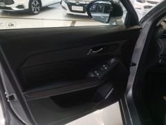 Haval Chitu 1.5T Excellence - ფოტო 12