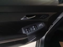Haval Chitu 1.5T Excellence - ფოტო 13