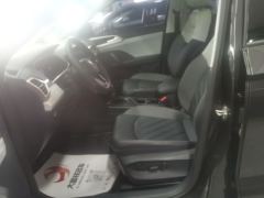 Haval Chitu 1.5T Excellence - ფოტო 14