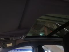 Haval Chitu 1.5T Excellence - ფოტო 15