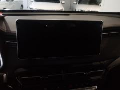 Haval Chitu 1.5T Excellence - ფოტო 17
