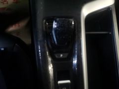 Haval Chitu 1.5T Excellence - ფოტო 19