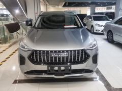 Haval Chitu 1.5T Excellence - ფოტო 3