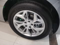 Haval Chitu 1.5T Excellence - ფოტო 6