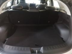 Haval Chitu 1.5T Excellence - ფოტო 7