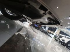Haval Chitu 1.5T Excellence - ფოტო 8