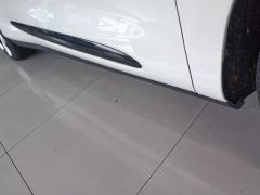 IM Zhiji LS6 680km MaxLong Range Edition - ფოტო 10
