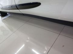 IM Zhiji LS6 680km MaxLong Range Edition - ფოტო 11