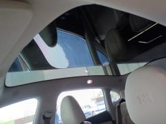 IM Zhiji LS6 680km MaxLong Range Edition - ფოტო 15