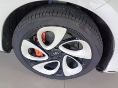 IM Zhiji LS6 680km MaxLong Range Edition - ფოტო 6