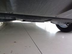 IM Zhiji LS6 680km MaxLong Range Edition - ფოტო 9