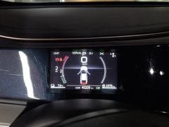 BYD Qin PLUS DM-i 120km Prestigious Edition - фото 20