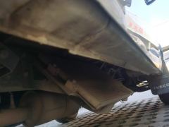 Iveco Deyi - ფოტო 10