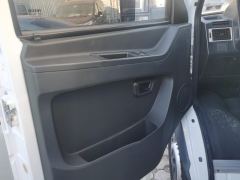 Iveco Deyi - ფოტო 12