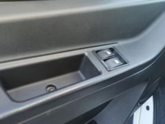 Iveco Deyi - ფოტო 13