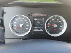 Iveco Deyi - ფოტო 20