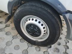 Iveco Deyi - ფოტო 6