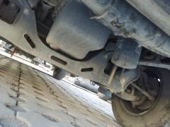Iveco Deyi - ფოტო 8