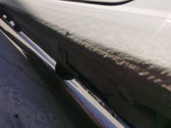 Volkswagen Jetta 300TSI Edition - ფოტო 11