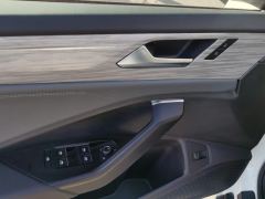 Volkswagen Jetta 300TSI Edition - ფოტო 13