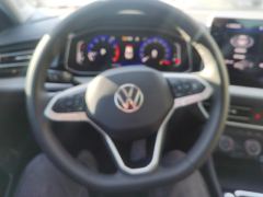 Volkswagen Jetta 300TSI Edition - ფოტო 18