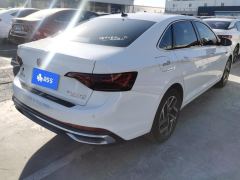 Volkswagen Jetta 300TSI Edition - ფოტო 2
