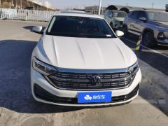 Volkswagen Jetta 300TSI Edition - ფოტო 3