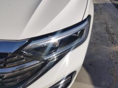 Volkswagen Jetta 300TSI Edition - ფოტო 4