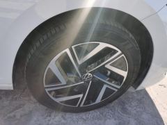 Volkswagen Jetta 300TSI Edition - ფოტო 6