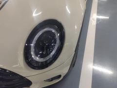 BMW MINI CLUBMAN 1.5T Edition - photo 4