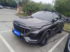 Oshan X5 1.5T Flagship Version - ფოტო 1