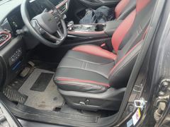 Oshan X5 1.5T Flagship Version - ფოტო 14