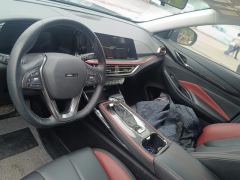 Oshan X5 1.5T Flagship Version - ფოტო 16