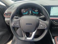 Oshan X5 1.5T Flagship Version - ფოტო 18
