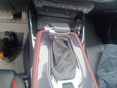 Oshan X5 1.5T Flagship Version - ფოტო 19