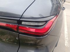 Oshan X5 1.5T Flagship Version - ფოტო 5
