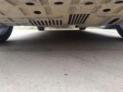 Oshan X5 1.5T Flagship Version - ფოტო 8