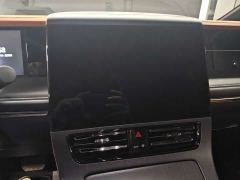 GAC Trumpchi M8 HEV Prestige Edition - ფოტო 9