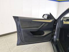 Tesla Model Y 545km Rear-Wheel Drive Edition - фото 12