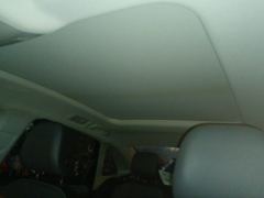 Volkswagen Jetta 280TSI EditionLite Edition - ფოტო 15