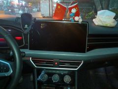 Volkswagen Jetta 280TSI EditionLite Edition - ფოტო 17