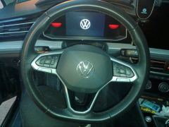 Volkswagen Jetta 280TSI EditionLite Edition - ფოტო 18