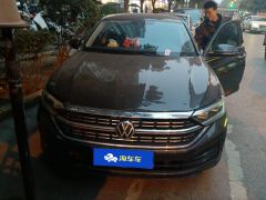 Volkswagen Jetta 280TSI EditionLite Edition - ფოტო 3