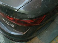 Volkswagen Jetta 280TSI EditionLite Edition - ფოტო 5