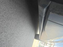 Volkswagen ID.4 X SmartLong Range Edition - ფოტო 10